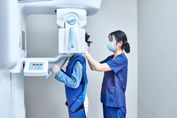 Best Same-Day Emergency Dental Services in Frankston, TX