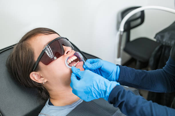 Best Emergency Tooth Extraction in Frankston, TX